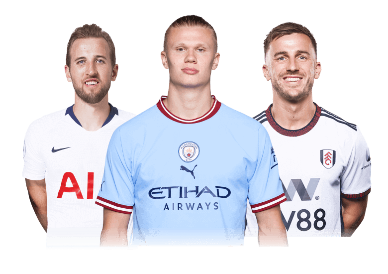 今天足球预测分析 Main Banner